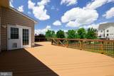40502 Oconnors Circle - Photo 75