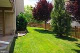 40502 Oconnors Circle - Photo 77
