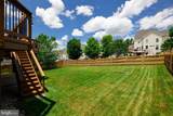40502 Oconnors Circle - Photo 78