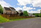40502 Oconnors Circle - Photo 79