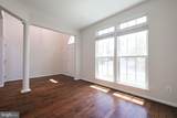 40502 Oconnors Circle - Photo 8