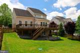 40502 Oconnors Circle - Photo 80