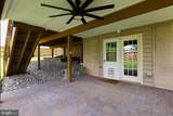 40502 Oconnors Circle - Photo 81