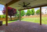 40502 Oconnors Circle - Photo 82