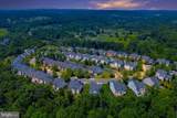 40502 Oconnors Circle - Photo 83
