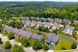 40502 Oconnors Circle - Photo 84