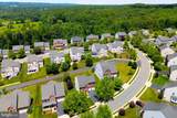 40502 Oconnors Circle - Photo 85