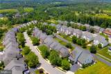40502 Oconnors Circle - Photo 86