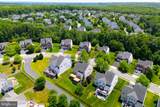 40502 Oconnors Circle - Photo 87
