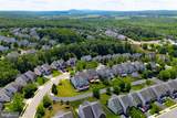 40502 Oconnors Circle - Photo 88
