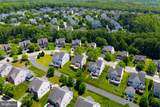 40502 Oconnors Circle - Photo 89