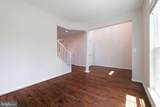 40502 Oconnors Circle - Photo 9