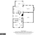 40502 Oconnors Circle - Photo 90