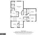40502 Oconnors Circle - Photo 91