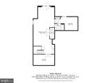 40502 Oconnors Circle - Photo 92