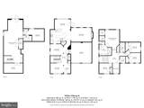 40502 Oconnors Circle - Photo 93