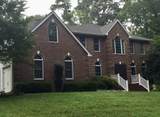 44481 Boxwood Drive - Photo 1