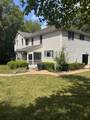 44481 Boxwood Drive - Photo 10