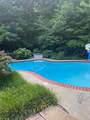 44481 Boxwood Drive - Photo 11
