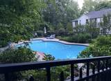 44481 Boxwood Drive - Photo 12