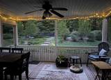 44481 Boxwood Drive - Photo 13