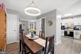 336 Surrey Club Lane - Photo 10