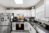 336 Surrey Club Lane - Photo 11