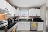 336 Surrey Club Lane - Photo 12