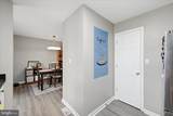 336 Surrey Club Lane - Photo 13