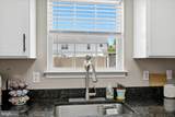 336 Surrey Club Lane - Photo 14