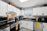 336 Surrey Club Lane - Photo 15