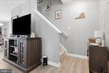 336 Surrey Club Lane - Photo 17