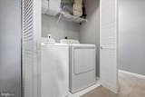 336 Surrey Club Lane - Photo 18
