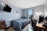 336 Surrey Club Lane - Photo 19