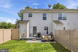 336 Surrey Club Lane - Photo 2