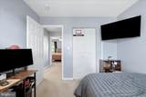 336 Surrey Club Lane - Photo 20