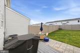 336 Surrey Club Lane - Photo 24