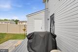 336 Surrey Club Lane - Photo 25