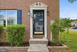 336 Surrey Club Lane - Photo 27