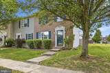 336 Surrey Club Lane - Photo 28