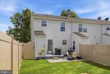 336 Surrey Club Lane - Photo 29