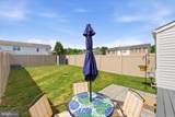 336 Surrey Club Lane - Photo 3