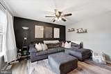 336 Surrey Club Lane - Photo 6