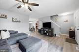 336 Surrey Club Lane - Photo 7