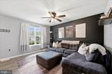 336 Surrey Club Lane - Photo 8