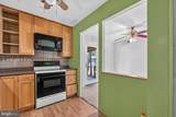 7738 Notley Road - Photo 10