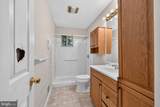 7738 Notley Road - Photo 11