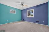 7738 Notley Road - Photo 12