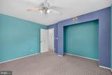 7738 Notley Road - Photo 13
