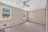 7738 Notley Road - Photo 14